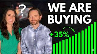 Forget Stocks. We Put $50,000 Into This Alternative Asset.