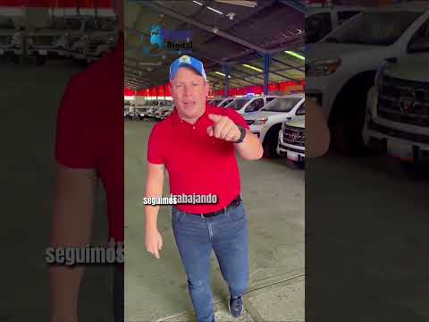 La seguridad es una prioridad para el Gobernador de Yaracuy Leonardo Intoci