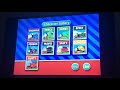 Thomas Halloween Adventures Universal Release Menu Walkthrough