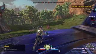 Almighty: Kill Your Gods | Pokemon Y | Goose Goose Duck - Stream vom 15.07.2022