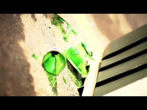 Andrej Ikica - Naslednji dan