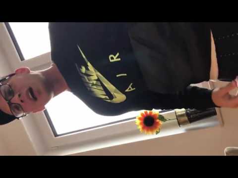 Sarah Pietro Lombardi Streit-Video - "Ich schwöre bei Gott, ich f**** dich richtig!"