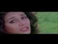 Baimana Kaisy Main Bhulaon Jhankar HD Shaktiman 1993