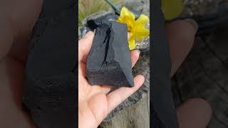 Pyrit na uhlí 90g