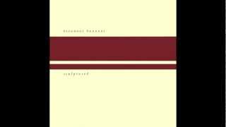 Beaumont Hannant - Autun