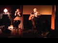 Ida & Annejet - Do you remember - AnnejetIda Ida & Annejet - Do you remember