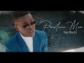Pardonn Mwa - Naz Blacko (Official Music Video)