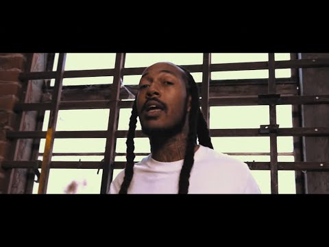 5280 Mystic - "How I Play It" (Feat. SD Uchies) @prodbylooney