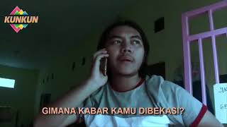 Download lagu KUNKUNVIDGRAM - PACARAN JARAK JAUH (SKIM) mp3 Download lagu KUNKUNVIDGRAM - PACARAN JARAK JAUH (SKIM) mp3