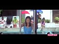 Twinkle Khanna Hot In Jodi No1
