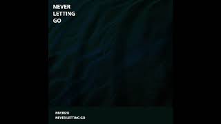 Download lagu NIVERSO - Never Letting Go mp3
