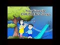 Videoke Golden Hits ABC Kids