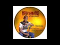 MSWES AKOBANTAZI Ft SMANGELE MHLOKONYWA Ka BUNGELA SOMANDLA