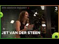 Jet van der Steen live met ‘Dans Op Het Mes’ | 3FM Serious Request 2023 | NPO 3FM