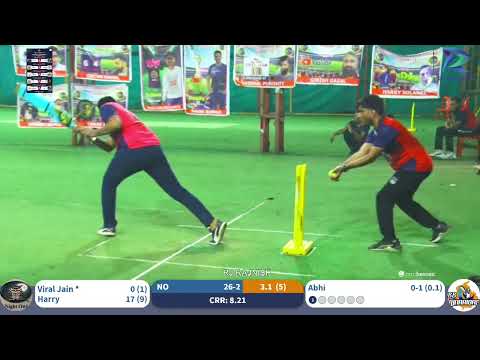 night owl vs bb warriors