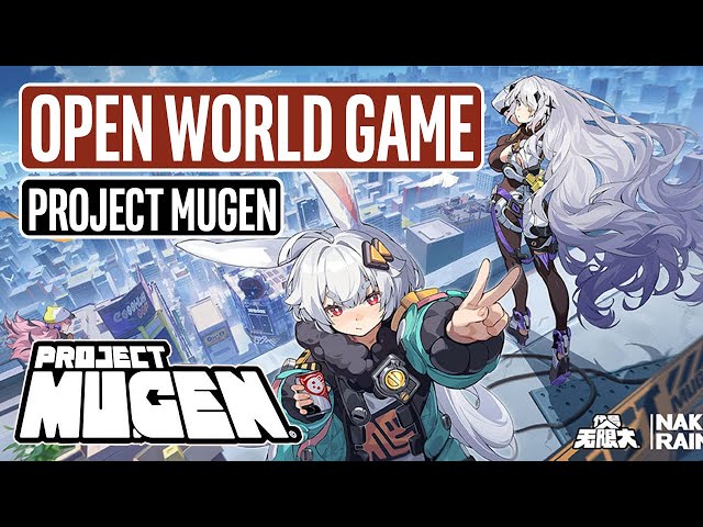 Genshin Impact Review Of Free To Play Open World Anime RPG With Gacha –  kawaiifluff
