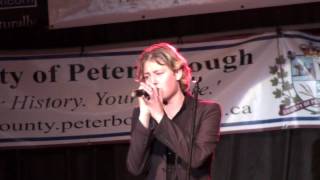 Kalan Porter - Awake In A Dream