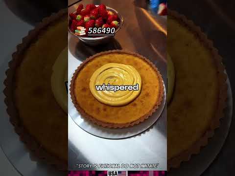 Tap the link in my bio to get full story#pov #ftools #sketch #acting #story #novel #stories #usa