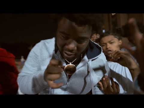 Tmac - Wine On The Grip Dir By @nothingstrnge