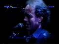 Joan Manuel Serrat - L'AMOR QUE VINDRÀ-CONCERT D'UN TEMPS D'UN PA