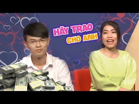 GIÁM ĐỐC BỎ TIỀN TỶ CHO CÔ GÁI LÀM ĂN NGAY LẦN ĐẦU GẶP MẶT VÀ CÁI KẾTBMHH