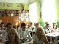 11 класс.Первый звонок [01.09.2012] - продолжение 