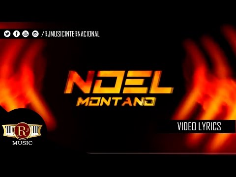 SALSA CHOKE: Apariencias - Noel montano Rjmusic 2017