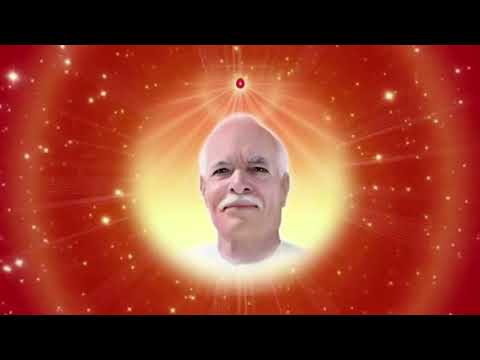 Avyakt Murli 10.1.1988 - The method of churning and the methods to increase churning power