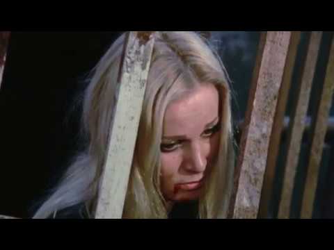 BONGTOWER - Witchfinder General (Official Video)