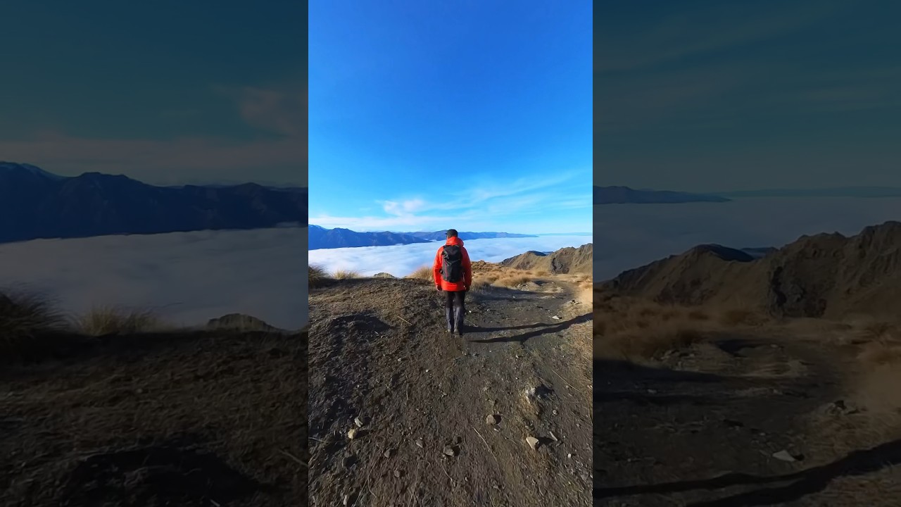 YouTube Short thumbnail