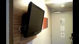 Travelodge London Euston