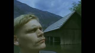 Laibach - Life is Life (Extended Version)