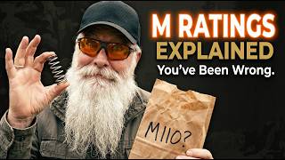Airsoft Spring Guide: M Ratings, FPS, and How to Pick the Right One