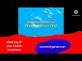 Nickjamie S First Sign Off 2022 2025 FAKE DO NOT BLOCK