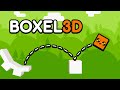 Boxel 3D