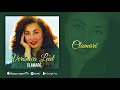 Clamaré Verónica Leal Audio Oficial