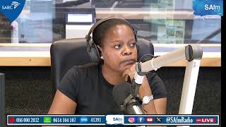 Download lagu The Madlanga Commission of Inquiry live on #SAfmTalkingPoint mp3