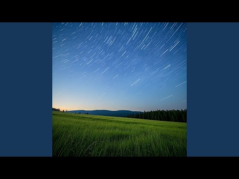 Meadow Star Trail
