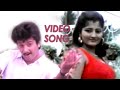 Vaa Vaa Vanambaadi Athipathi Tamil Video Song Varunraj Apsara Music By Deva