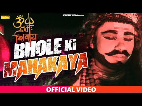 YouTube Fallback Thumbnail