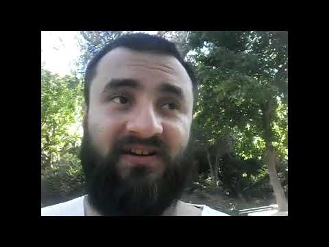 КАНАДА - ЧЕХИЯ 5-1===/ЧМ ПО ХОККЕЮ 2019/ПРОГНОЗ И СТАВКИ НА ХОККЕЙ