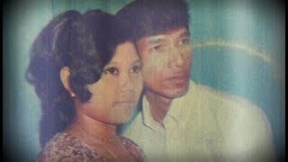 Download lagu Azizah Mohamad & Orkes Nirwana - Syurga Idaman mp3 Download lagu Azizah Mohamad & Orkes Nirwana - Syurga Idaman mp3