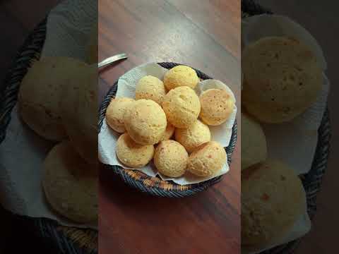 Pousada Colmeia #shorts #cabralia #bahia #santacruzcabralia #viladesantoandre #viagem