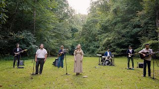 Kindred Valley - Why I'm Crying