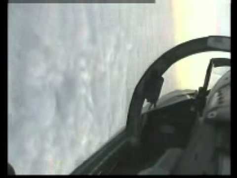 Tribute to Sukhoi 27 Family