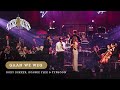 Gaan We Weg | Roxy Dekker, Ronnie Flex & Typhoon