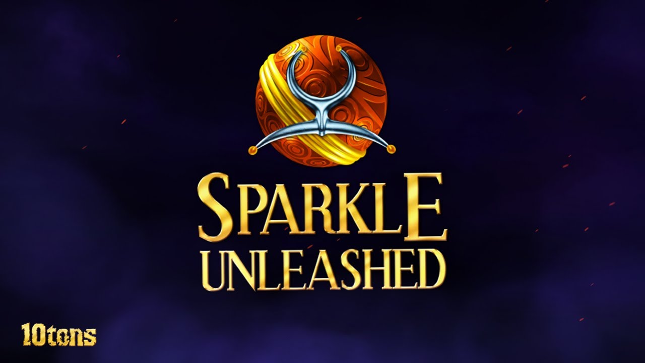 Teaser