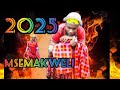 JIMINOGENI MSEMAKWELI HALUSI KWA NELENGU BY LEGA STUDIO 2025
