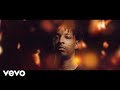 21 Savage - BETRAYED (Official Music Video) 21 Savage - BETRAYED (Official Music Video)