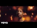 21 Savage - BETRAYED (Official Video)